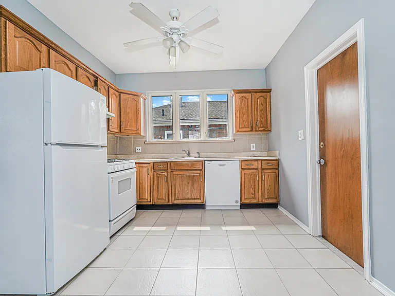 14 Macfarland Ave #2 — Photo 14