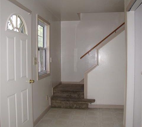 3rd image of 18606 Chickasaw Ave