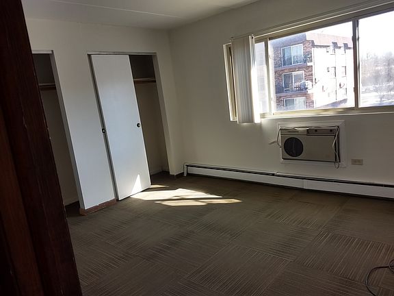 2nd image of 12730 Lacrosse St #202