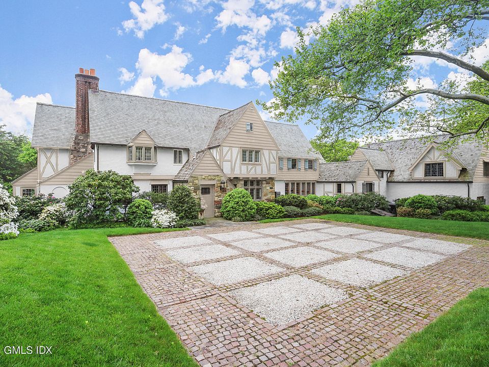 528 Field Point Rd, Greenwich, CT 06830 Zillow