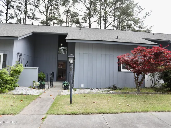 2 Foxhill Court #B3, Foxfire Village, NC 27281