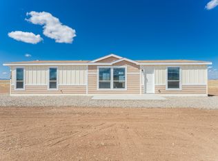 345 S Antelope Dr, Dewey, AZ 86327