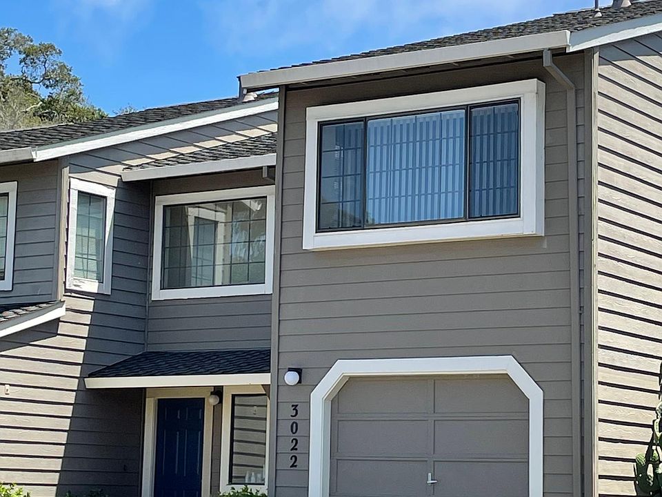 1st image of 3022 Baronian Ct