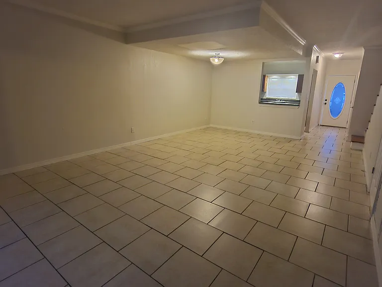 11710 Wesson Cir W — Photo 12