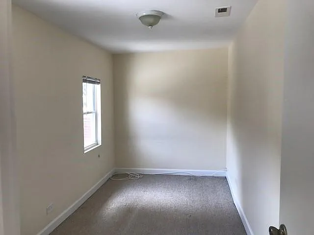 845 W Armitage Ave #CH — Photo 4