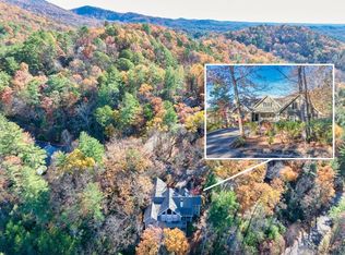 225 Lancelot Loop, Clayton, GA 30525