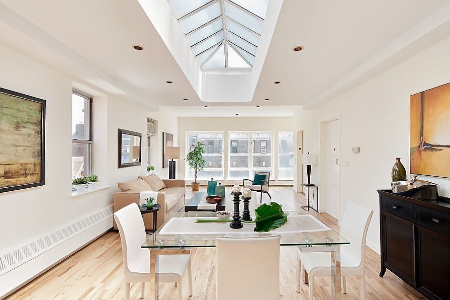 1st image of 692 Greenwich St APT 5