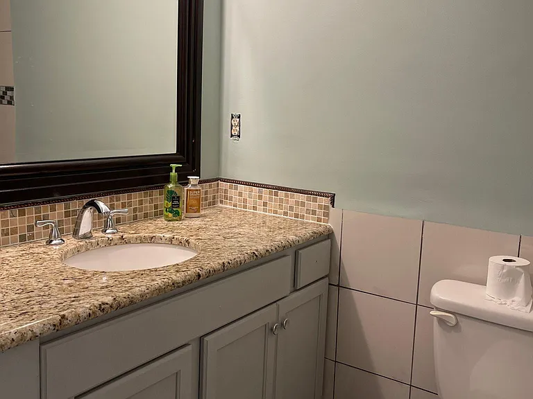 1708 Ramsey St #1 — Photo 6