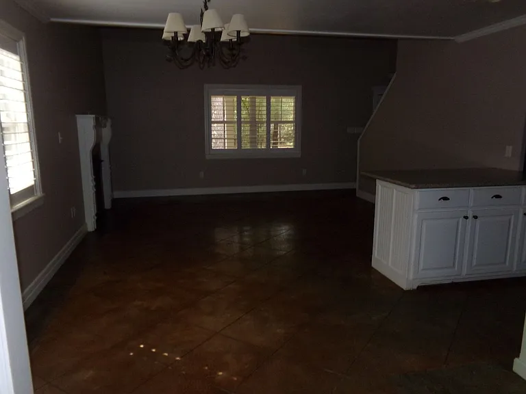 231 Holliman Rd — Photo 8