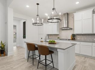 5824 Antelope Well Ln, Austin, TX 78738
