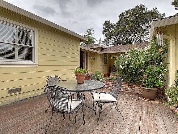 4th image of 2091 Camino Al Lago