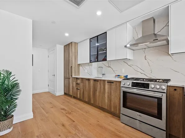 1306 83rd Street image 13 of 23