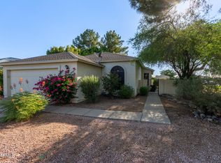 4725 E Brown Rd UNIT 79, Mesa, AZ 85205