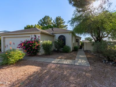 4725 E Brown Rd UNIT 79, Mesa, AZ, 85205