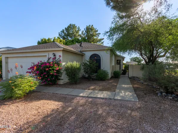 4725 E BROWN Road #79, Mesa, AZ 85205
