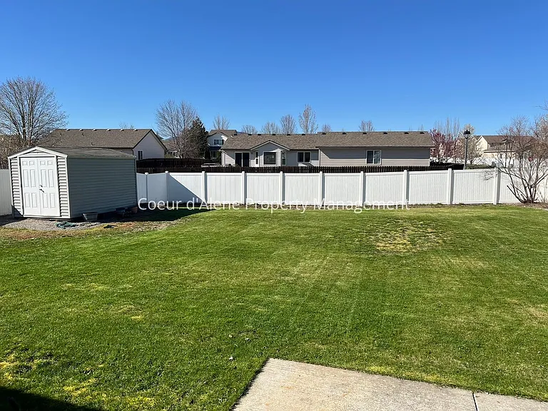 4309 W Long Meadow Dr — Photo 5