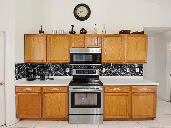 2nd image of 3455 SW Galeti Street