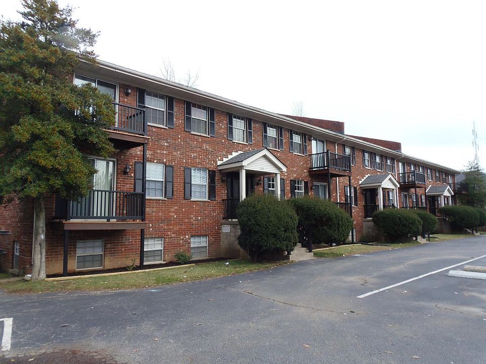 1st image of 185 Donabrook Ct APT A1