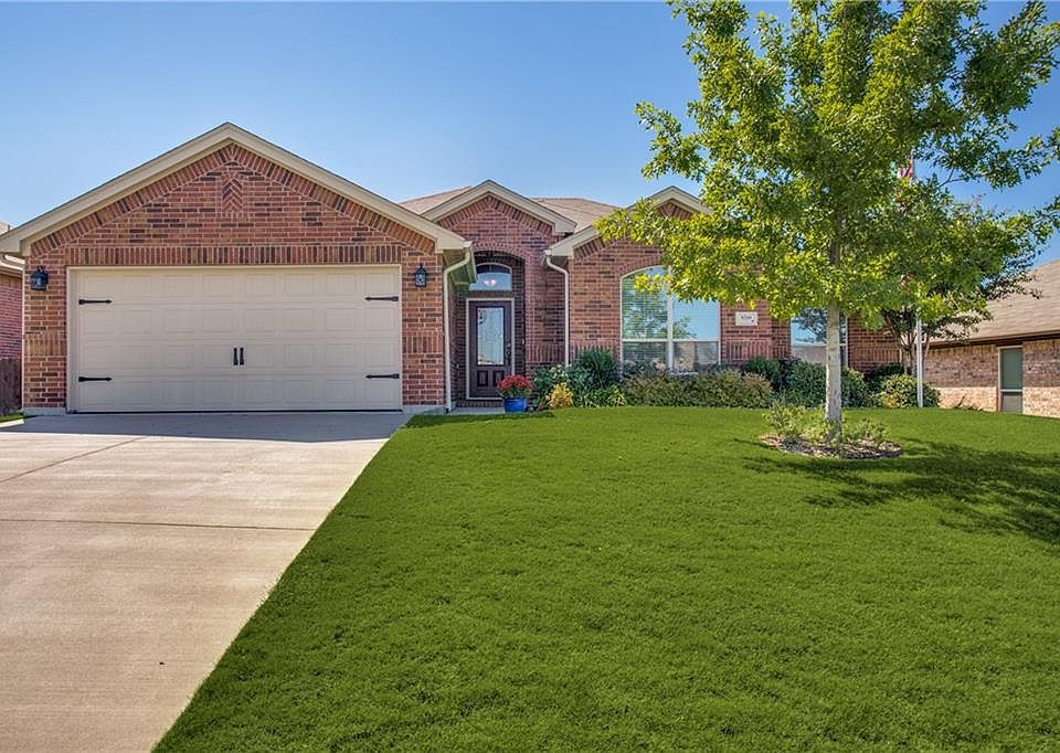 1st image of 9209 Diane Dr