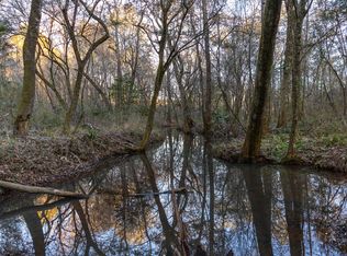 633 County Road 646, Coffee Springs, AL 36318