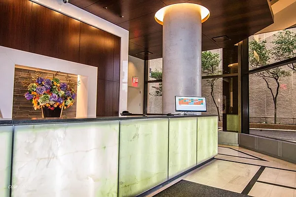 Sold by Corcoran | media 7