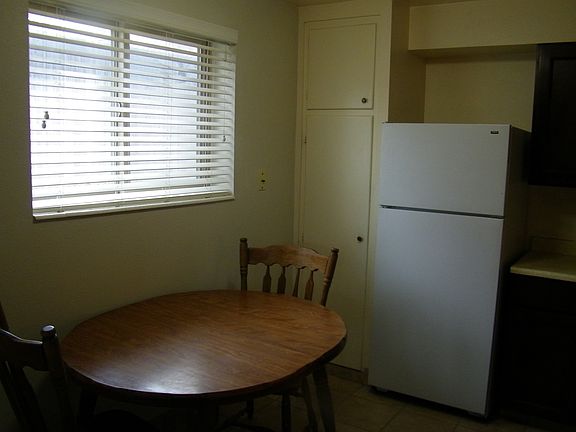 3rd image of 2045 S 2200 E APT C