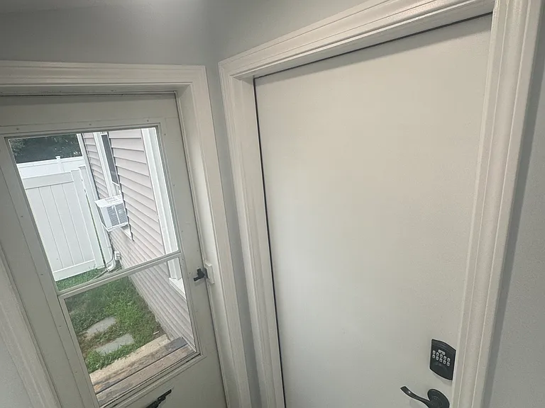 293 Shears St #2 — Photo 3