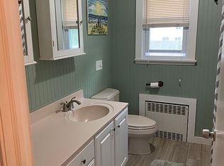 5 Conrad St, Groton, CT 06355