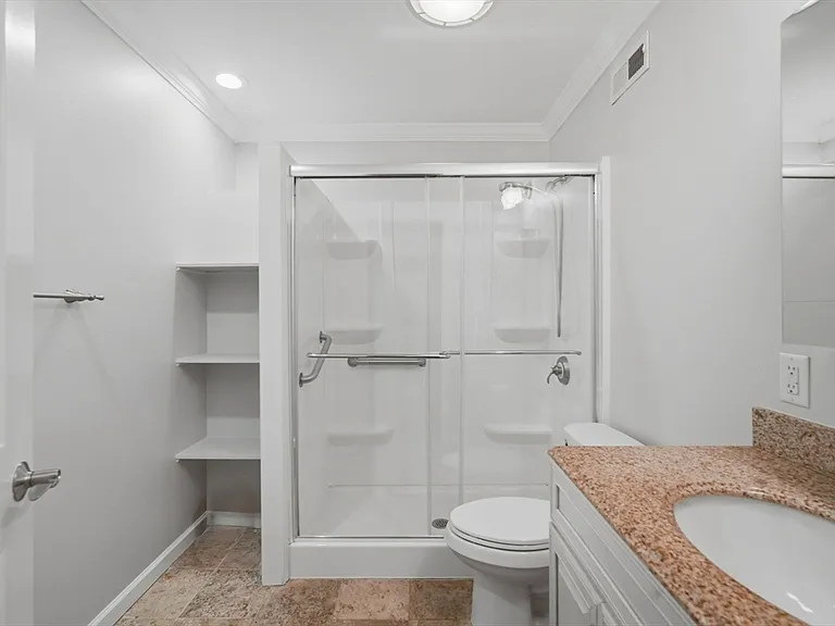 1155 Dickinson St #1155 — Photo 22