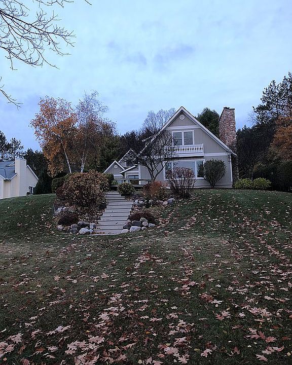 2nd image of 6433 Indian Garden Rd