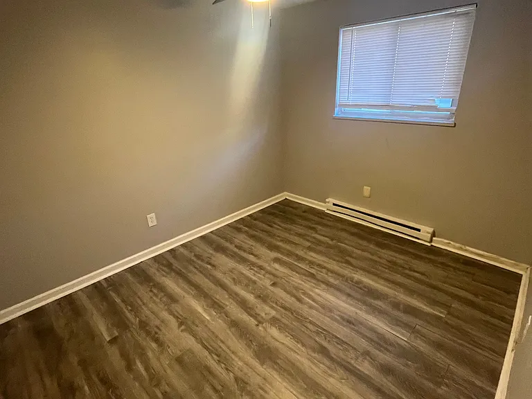 Colonial Trace — Photo 21