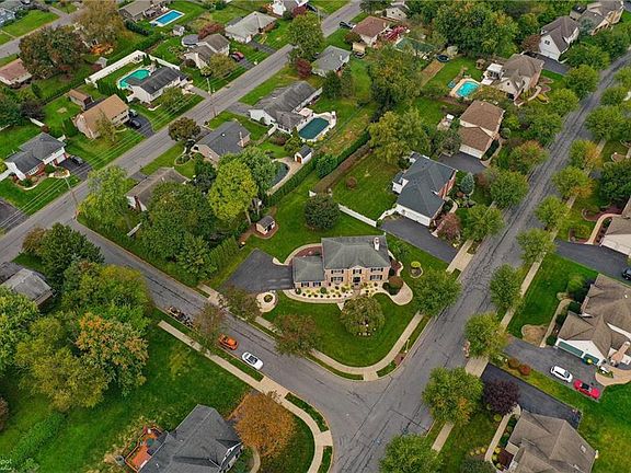 4th image of 3320 Rocky Ln
