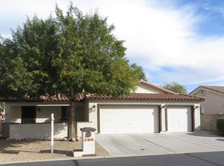 2101 S Meridian Rd UNIT 169, Apache Junction, AZ 85120