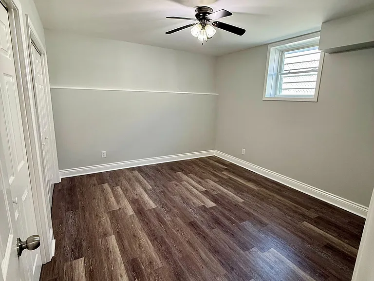 10 Carnegie Ln #2 — Photo 15