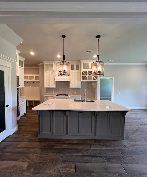 412 Greens Pkwy — Photo 5