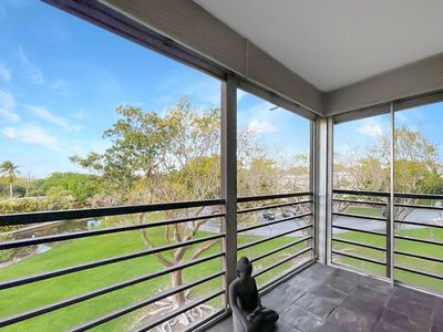 121 Royal Park Dr #4D, Fort Lauderdale, FL, 33309