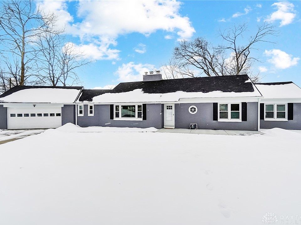 1st image of 1614 Gage Dr