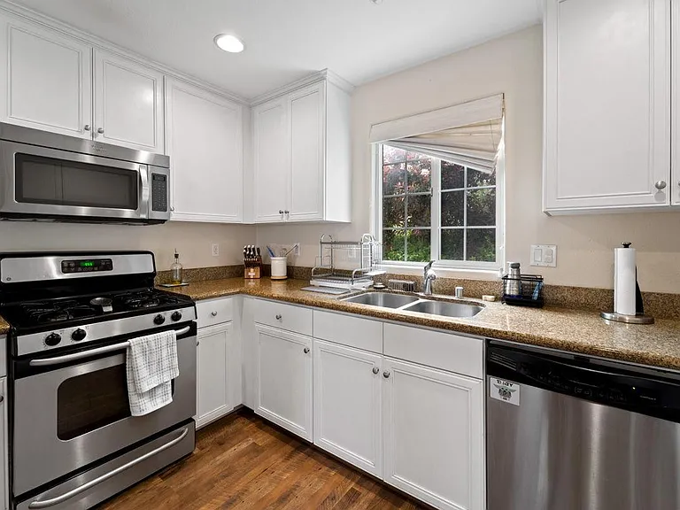 5084 Guava Ave #111 — Photo 14
