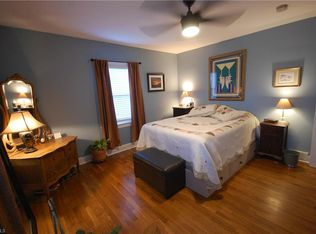 141 W End Blvd, Winston Salem, NC 27101