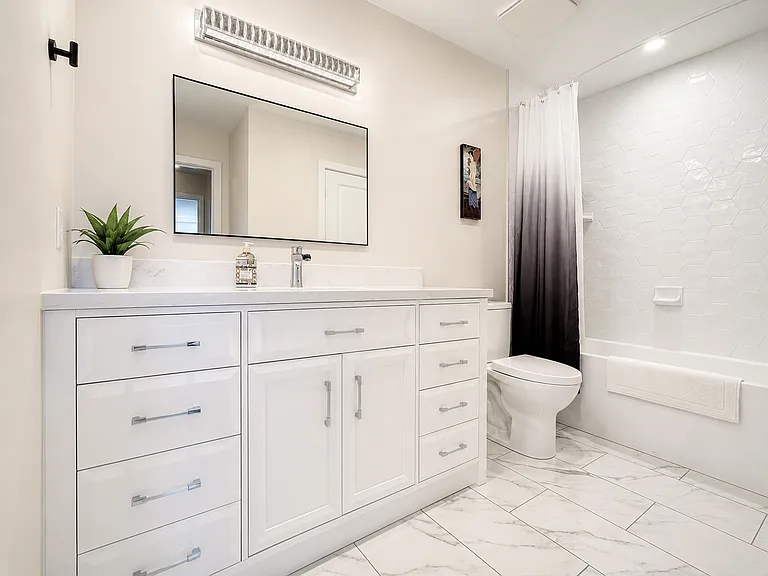 3255 Glasgow Ave #420 — Photo 13