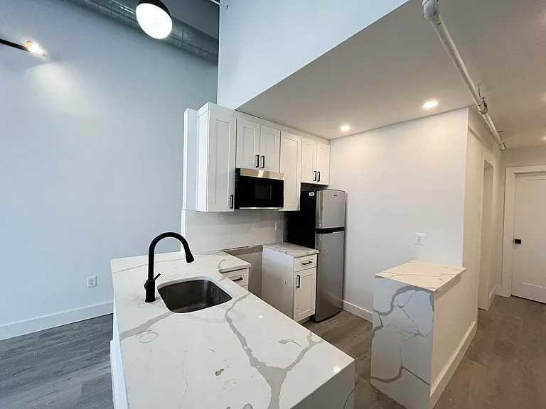 The Lofts at The Wolf Building — Photo 65