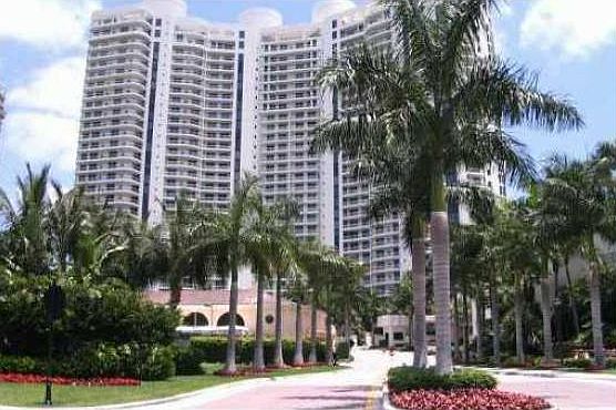 1st image of 6000 Island Blvd APT 103