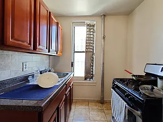 Rented by Signature Property Realty