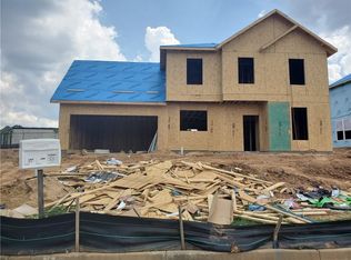 308 Escalade Dr, Stockbridge, GA 30281