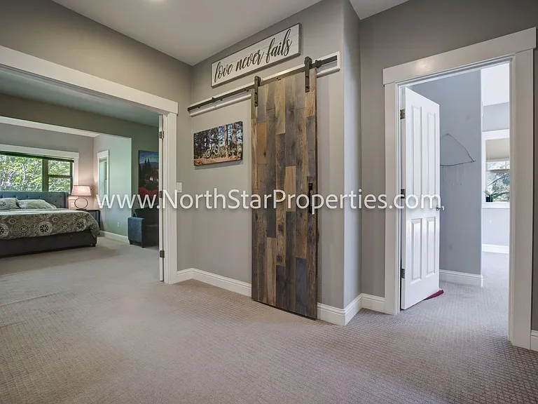1630 NW Albany Ave — Photo 15