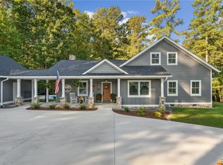 115 Wren Crossing Ln, Easley, SC 29642