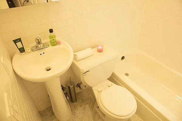 Rented by Distinct NYC | media 64