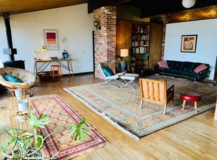 284 Main St, Aurora, NY 13026