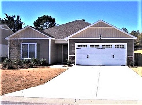 1st image of 1239 Dunlop Dr NE