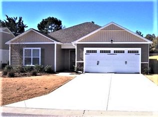 1239 Dunlop Dr NE, Leland, NC 28451